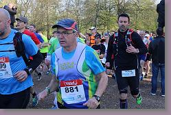 02 Marathon Cheverny 153 * 680 x 453 * (161KB)